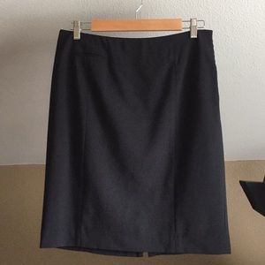 Victor Alfaro Skirt